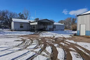 30640 Aldred Rd, Pueblo, CO 81006 - Photo 35