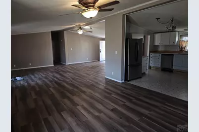 30640 Aldred Rd, Pueblo, CO 81006 - Photo 7