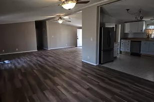 30640 Aldred Rd, Pueblo, CO 81006 - Photo 7