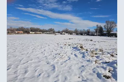 30640 Aldred Rd, Pueblo, CO 81006 - Photo 33