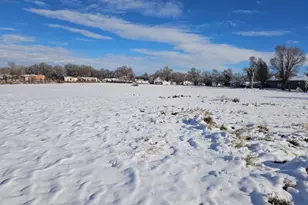 30640 Aldred Rd, Pueblo, CO 81006 - Photo 33