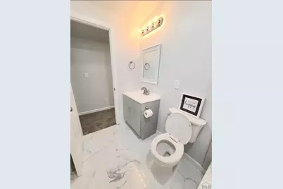 33550 E Hwy 96 #235, Pueblo, CO 81006 - Photo 9