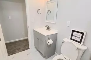 33550 E Hwy 96, Pueblo, CO 81006 - Photo 9