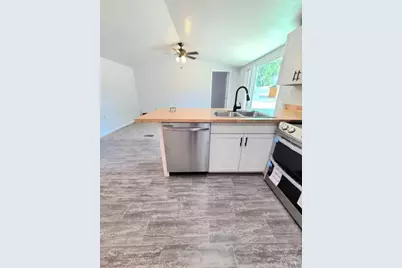 33550 E Hwy 96 #235, Pueblo, CO 81006 - Photo 5