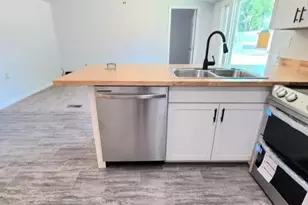 33550 E Hwy 96, Pueblo, CO 81006 - Photo 5