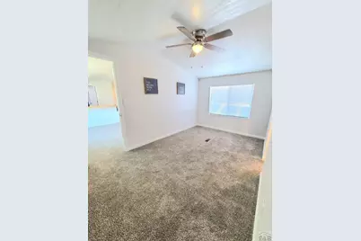 33550 E Hwy 96 #235, Pueblo, CO 81006 - Photo 7