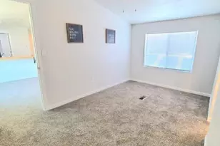 33550 E Hwy 96, Pueblo, CO 81006 - Photo 7