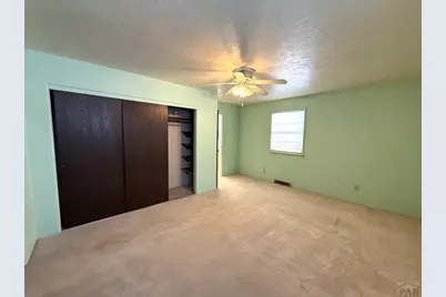 813 Brown Ave, Pueblo, CO 81004 - Photo 9