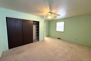 813 Brown Ave, Pueblo, CO 81004 - Photo 9