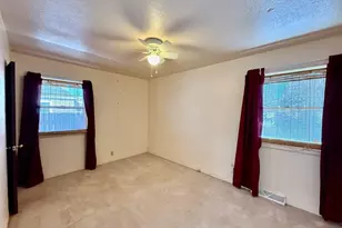 813 Brown Ave, Pueblo, CO 81004 - Photo 5