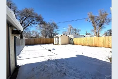 813 Brown Ave, Pueblo, CO 81004 - Photo 11