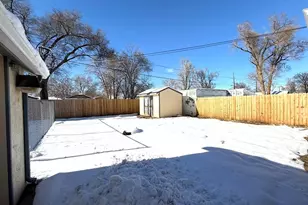 813 Brown Ave, Pueblo, CO 81004 - Photo 11