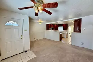 813 Brown Ave, Pueblo, CO 81004 - Photo 3