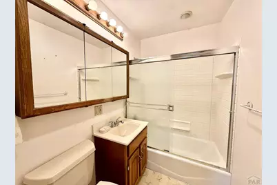 813 Brown Ave, Pueblo, CO 81004 - Photo 7
