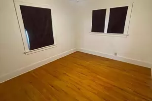 706 Topeka Ave, Pueblo, CO 81006 - Photo 11