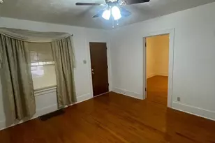 706 Topeka Ave, Pueblo, CO 81006 - Photo 5