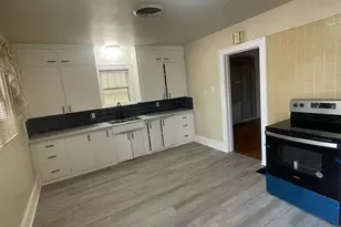 706 Topeka Ave, Pueblo, CO 81006 - Photo 9