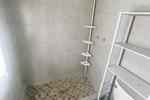 706 Topeka Ave, Pueblo, CO 81006 - Photo 3