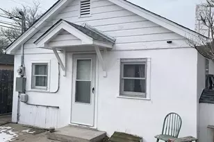 706 Topeka Ave, Pueblo, CO 81006 - Photo 7
