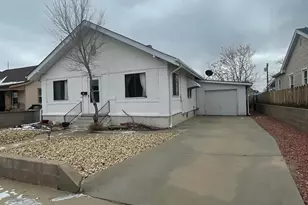 706 Topeka Ave, Pueblo, CO 81006 - Photo 1