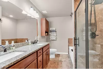 303 High Meadows Dr, Florence, CO 81226 - Photo 15