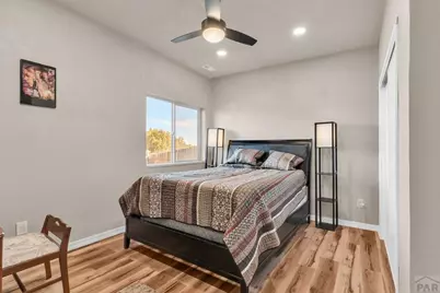 303 High Meadows Dr, Florence, CO 81226 - Photo 29