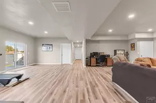 303 High Meadows Dr, Florence, CO 81226 - Photo 27