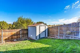 303 High Meadows Dr, Florence, CO 81226 - Photo 39