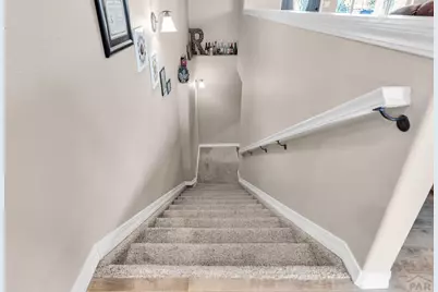 303 High Meadows Dr, Florence, CO 81226 - Photo 21