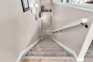 303 High Meadows Dr, Florence, CO 81226 - Photo 21