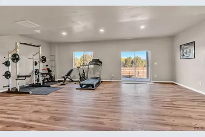 303 High Meadows Dr, Florence, CO 81226 - Photo 25