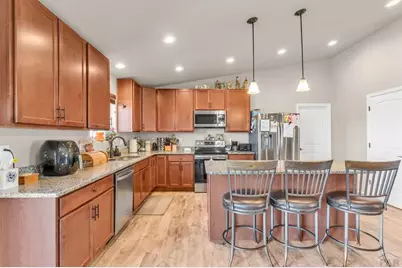 303 High Meadows Dr, Florence, CO 81226 - Photo 9