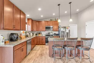 303 High Meadows Dr, Florence, CO 81226 - Photo 9