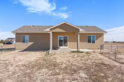 567 N Verbena Dr, Pueblo West, CO 81007 - Photo 9