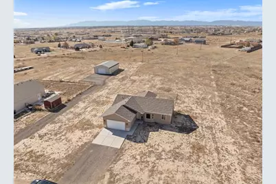 567 N Verbena Dr, Pueblo West, CO 81007 - Photo 23