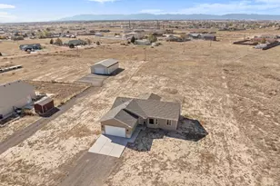 567 N Verbena Dr, Pueblo West, CO 81007 - Photo 23