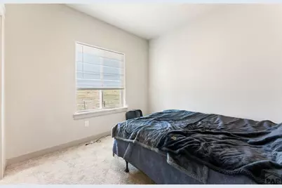 567 N Verbena Dr, Pueblo West, CO 81007 - Photo 7