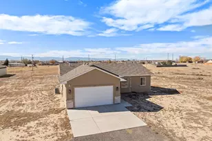 567 N Verbena Dr, Pueblo West, CO 81007 - Photo 15