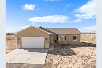 567 N Verbena Dr, Pueblo West, CO 81007 - Photo 13