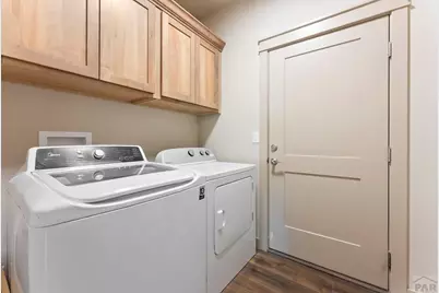 567 N Verbena Dr, Pueblo West, CO 81007 - Photo 5