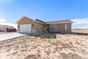 567 N Verbena Dr, Pueblo West, CO 81007 - Photo 3