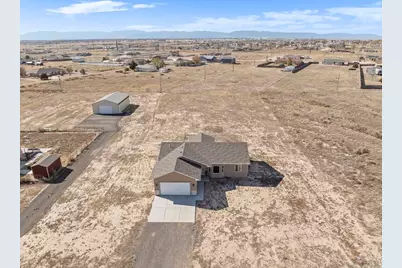 567 N Verbena Dr, Pueblo West, CO 81007 - Photo 21