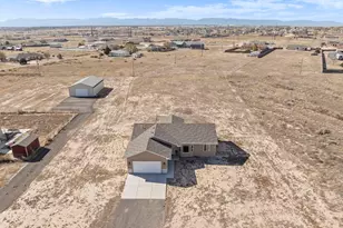 567 N Verbena Dr, Pueblo West, CO 81007 - Photo 21