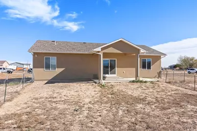 567 N Verbena Dr, Pueblo West, CO 81007 - Photo 11