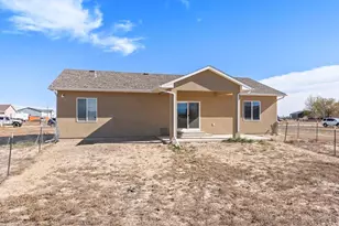 567 N Verbena Dr, Pueblo West, CO 81007 - Photo 11