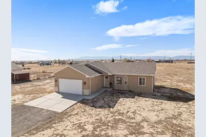 567 N Verbena Dr, Pueblo West, CO 81007 - Photo 17