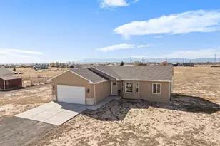 567 N Verbena Dr, Pueblo West, CO 81007 - Photo 17