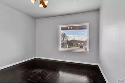 228 W 3rd St, Walsenburg, CO 81089 - Photo 13