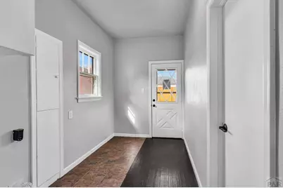 228 W 3rd St, Walsenburg, CO 81089 - Photo 23