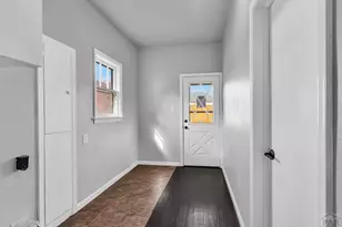 228 W 3rd St, Walsenburg, CO 81089 - Photo 23